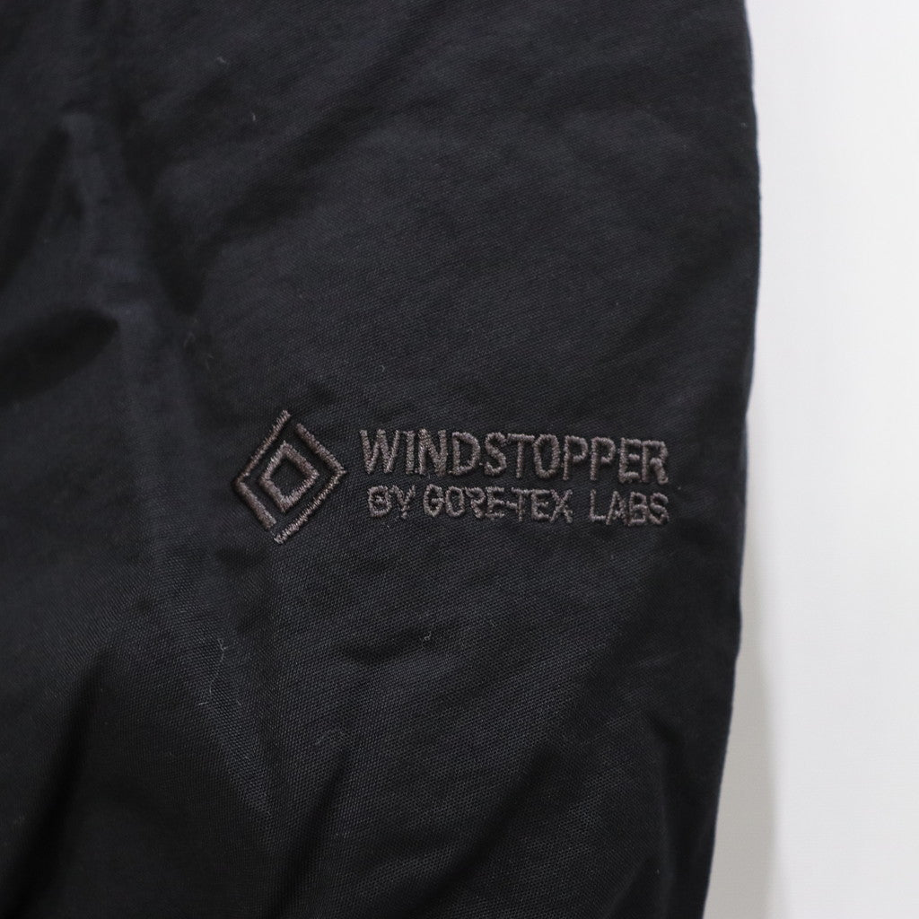 改造 SIERRA 夾克 #K [ND92361]