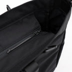 手提袋#黑色 [BCL-17-ver2]