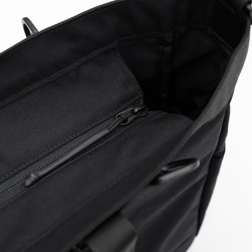 手提袋#黑色 [BCL-17-ver2]