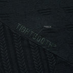 TBPR | “GMT-01S”巨型針織毛衣 #BREWSTER 綠色 [GOOPI-23AW-DEC-TBPR-06]