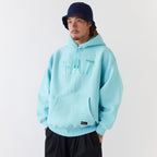 FABRE #NAVY [F32410-CP03]