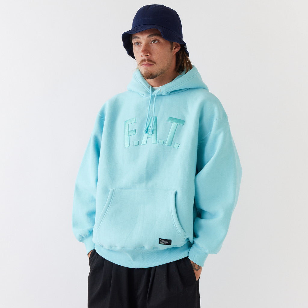 FABRE #NAVY [F32410-CP03]