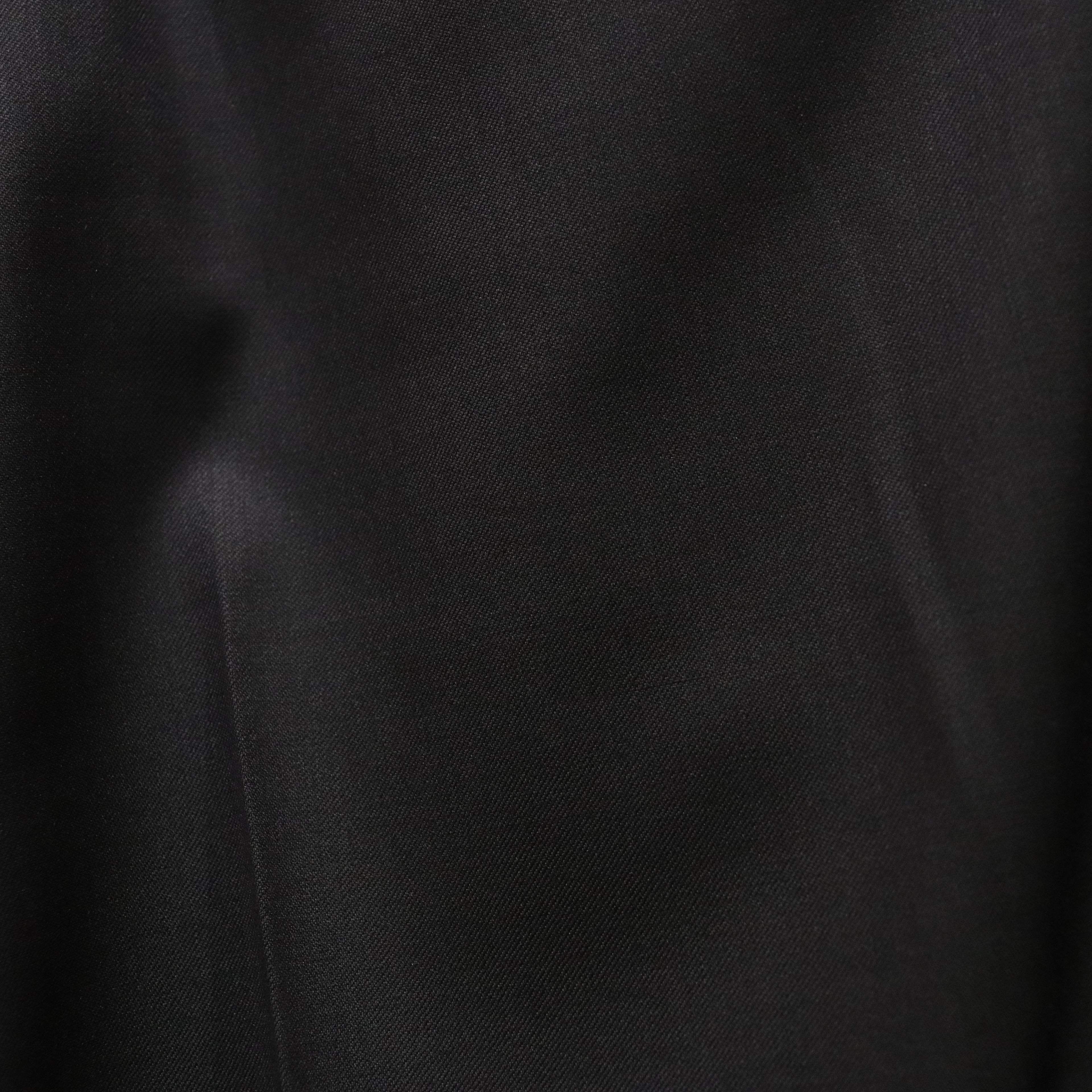 DOUBLE PLEATED TROUSERS #D-KHAKI [23FW-WMP-TR12]