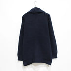 GAWICHAN #NAVY [F32320-KN05]