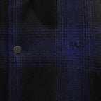 OMBREAKER #BLUE [F32320-JK08]