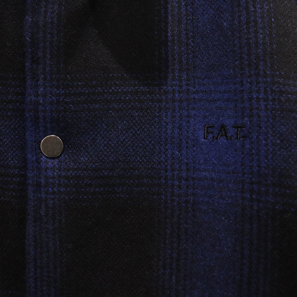 OMBREAKER #BLUE [F32320-JK08]