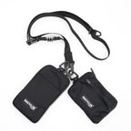 組合肩帶#黑色 [CL-04]