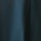 DOUBLE PLEATED TROUSERS #D-TURQUOISE [23FW-WMP-TR18]