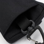 組合肩帶#黑色 [CL-04]