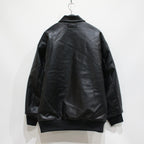 COOPERS #BLACK [F32320-JK11]