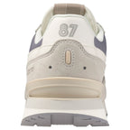 美津濃 RB87 #LT-藍/灰白 [D1GA235207]