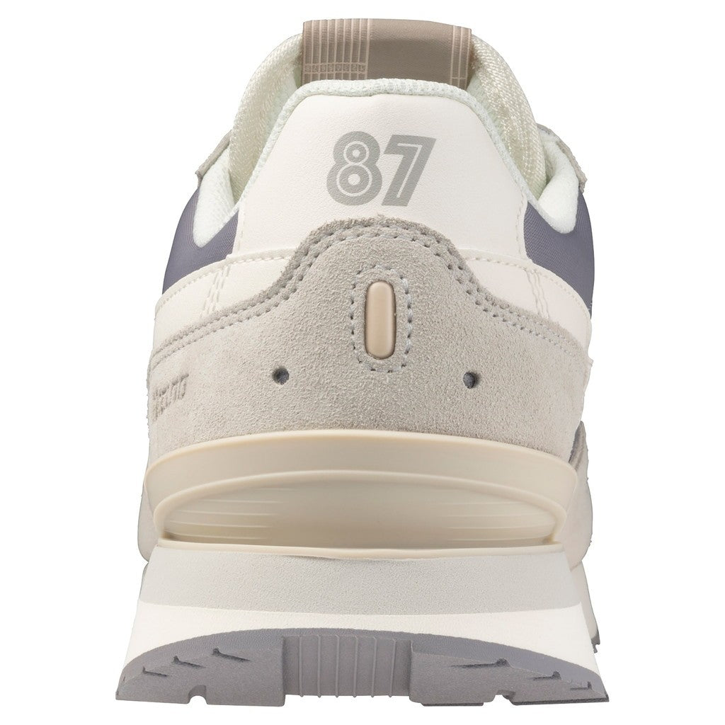 美津濃 RB87 #LT-藍/灰白 [D1GA235207]