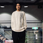 TARGET #WHITE [F32410-CT11]