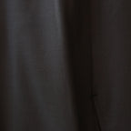 SINGLE BREASTED JACKET -TYPE 4- #D-KHAKI [23FW-WMO-SU04]