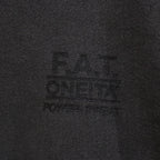 FONEITA_C #C.GRAY [F32321-SW13]