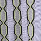 圓領毛衣 -2 型 - #藍色 [24SS-WMK-KN23]