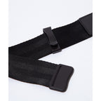 2.5層保齡球#黑色 [FSN32241B0002]