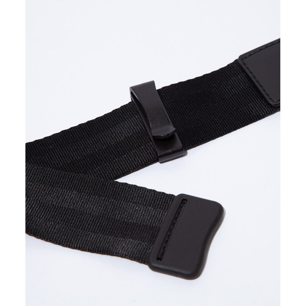 2.5層保齡球#黑色 [FSN32241B0002]