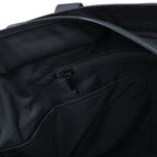 手提袋#黑色 [BCL-17-ver2]