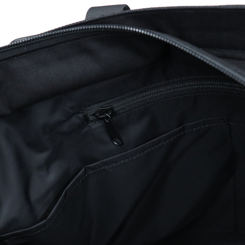 手提袋#黑色 [BCL-17-ver2]