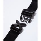 2.5層保齡球#黑色 [FSN32241B0002]