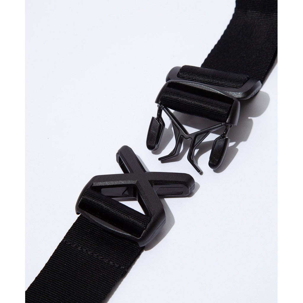 2.5層保齡球#黑色 [FSN32241B0002]