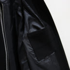 十字繡 JKT #黑色 [SC2320-JK03]