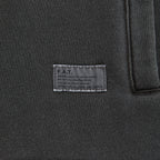 FIGDIGAN #C.GRAY [F32410-SW07]