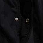 填充破壞劑 #黑 [F32320-JK07]