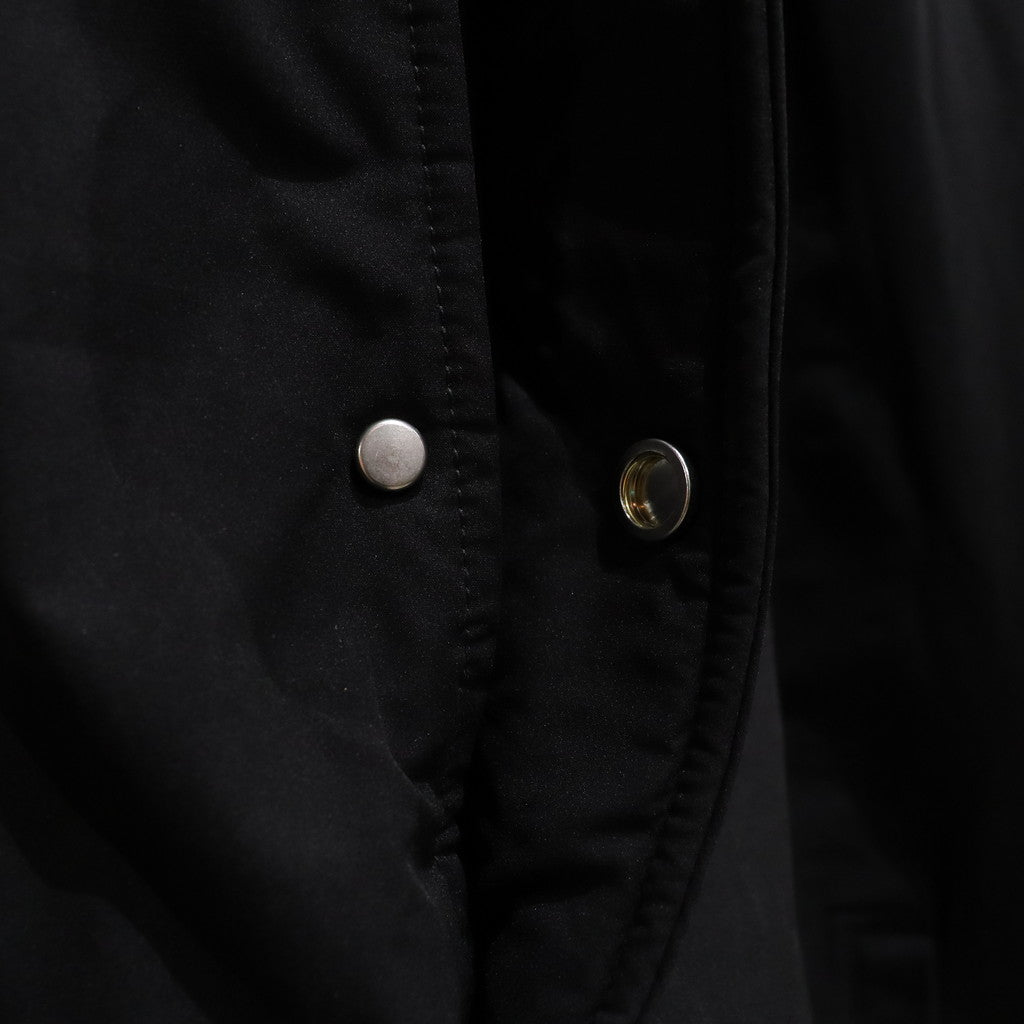 填充破壞劑 #黑 [F32320-JK07]