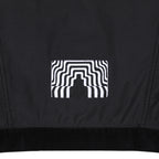 CORD TRUCKER JACKET #BLACK [CES24JK19]