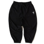 WINDY #BLACK [F32410-PN07]