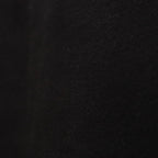 EMBOVER #BLACK [F32321-SW16]