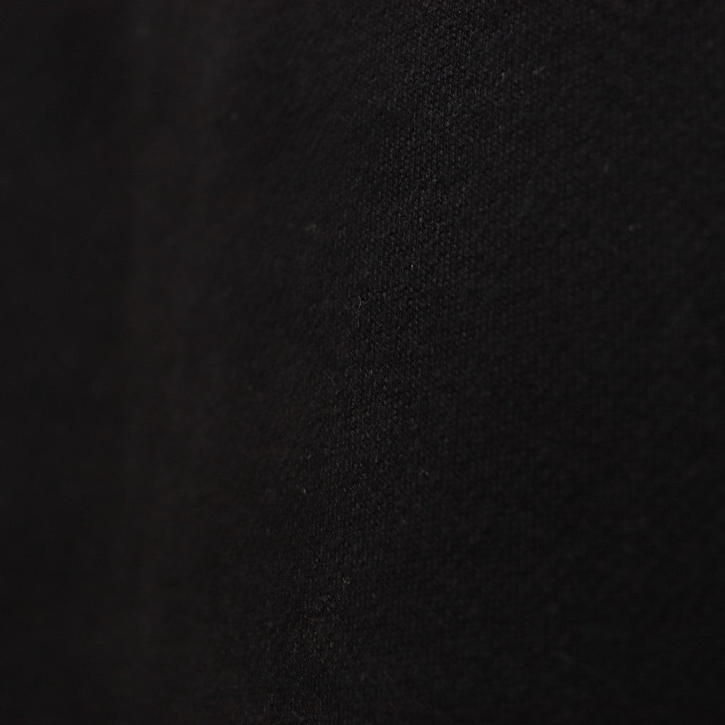 EMBOVER #BLACK [F32321-SW16]