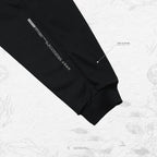 "7-C1" G-System 連帽外套 #BLACK [GOOPI-23AW-OCT-02]
