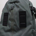 950 TRAVEL BP #GRAY [FNI30232B0002]