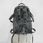 950 TRAVEL BP #GRAY [FNI30232B0002]