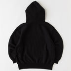 ENGRAVE #BLACK [F32410-SW03]