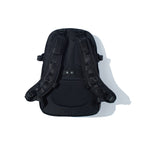 420 re/cor TRAVEL BP #BLACK [FCD30241B0001]