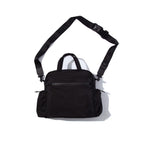 2.5層保齡球#黑色 [FSN32241B0002]