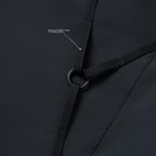 Exs-P1 "Exoskeleton" Big Utility Pants #SHADOW [GOOPI-23AW-DEC-01]