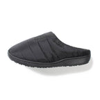 NANGA | SUBU | AURORA WINTER SANDAL -TYPE 1- #BLACK [NA-SB-WM-SA01]