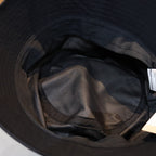 GORE-TEX WINDSTOPPER 科技漁夫帽 #黑色 [BC-18024]