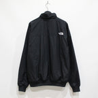 緊湊型 NOMAD 束腰外套 #KK [NP72331]