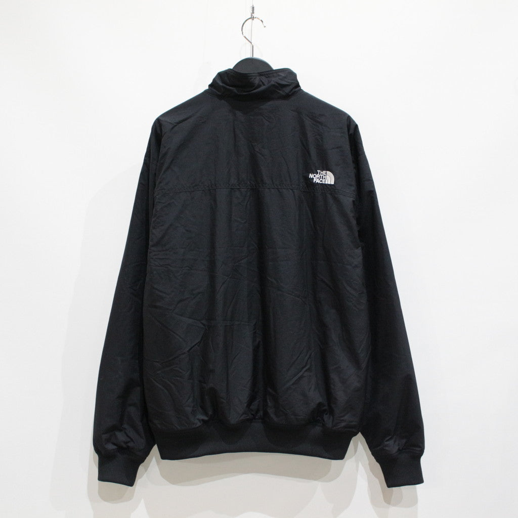 緊湊型 NOMAD 束腰外套 #KK [NP72331]