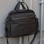 2.5層保齡球#黑色 [FSN32241B0002]