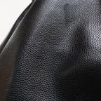 COOPERS #BLACK [F32320-JK11]