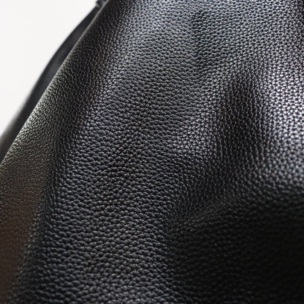 COOPERS #BLACK [F32320-JK11]