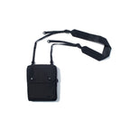 420 re/cor TRAVELLER #BLACK [FCD34241B0004]