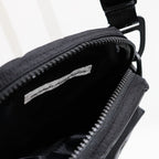 機器人醫學#黑色 [FRN37222B0001]